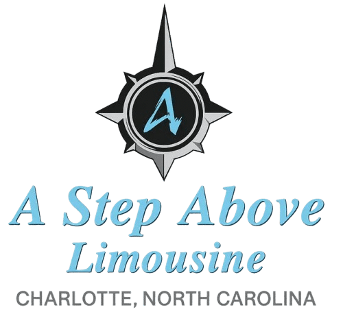 A Step Above Limousine Service