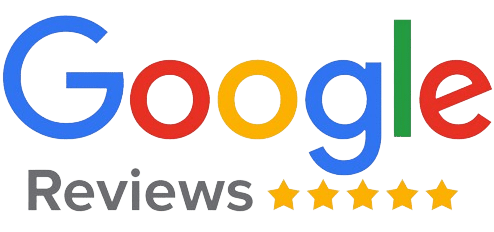 Google Reviews