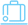 Luggage Icon
