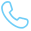 Phone Icon