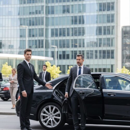 SUV