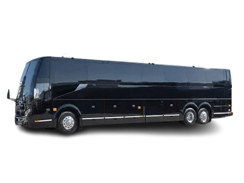 Motor Coach